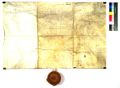 http://images.icar-us.eu/iiif/2/img%2FDE-EAF%2FHaid%2FEAF_Urkundensammlung-Haid_564_v.jpg/full/120,/0/default.jpg
