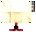 http://images.icar-us.eu/iiif/2/img%2FDE-EAF%2FHaid%2FEAF_Urkundensammlung-Haid_565_v.jpg/full/120,/0/default.jpg
