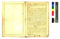 http://images.icar-us.eu/iiif/2/img%2FDE-EAF%2FHaid%2FEAF_Urkundensammlung-Haid_566_01.jpg/full/120,/0/default.jpg