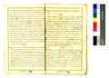 http://images.icar-us.eu/iiif/2/img%2FDE-EAF%2FHaid%2FEAF_Urkundensammlung-Haid_566_02.jpg/full/120,/0/default.jpg