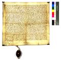 http://images.icar-us.eu/iiif/2/img%2FDE-EAF%2FHaid%2FEAF_Urkundensammlung-Haid_567_r.jpg/full/120,/0/default.jpg