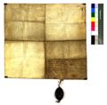 http://images.icar-us.eu/iiif/2/img%2FDE-EAF%2FHaid%2FEAF_Urkundensammlung-Haid_567_v.jpg/full/120,/0/default.jpg