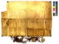 http://images.icar-us.eu/iiif/2/img%2FDE-EAF%2FHaid%2FEAF_Urkundensammlung-Haid_570_v.jpg/full/120,/0/default.jpg