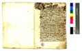http://images.icar-us.eu/iiif/2/img%2FDE-EAF%2FHaid%2FEAF_Urkundensammlung-Haid_571_01.jpg/full/120,/0/default.jpg