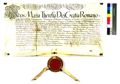 http://images.icar-us.eu/iiif/2/img%2FDE-EAF%2FHaid%2FEAF_Urkundensammlung-Haid_572_r-2.jpg/full/120,/0/default.jpg