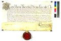 http://images.icar-us.eu/iiif/2/img%2FDE-EAF%2FHaid%2FEAF_Urkundensammlung-Haid_574_r-1.jpg/full/120,/0/default.jpg