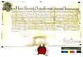 http://images.icar-us.eu/iiif/2/img%2FDE-EAF%2FHaid%2FEAF_Urkundensammlung-Haid_575_r.jpg/full/120,/0/default.jpg