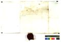 http://images.icar-us.eu/iiif/2/img%2FDE-EAF%2FHaid%2FEAF_Urkundensammlung-Haid_575_v.jpg/full/120,/0/default.jpg