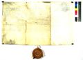 http://images.icar-us.eu/iiif/2/img%2FDE-EAF%2FHaid%2FEAF_Urkundensammlung-Haid_577_v.jpg/full/120,/0/default.jpg