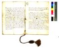 http://images.icar-us.eu/iiif/2/img%2FDE-EAF%2FHaid%2FEAF_Urkundensammlung-Haid_579_02.jpg/full/120,/0/default.jpg