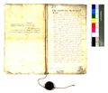 http://images.icar-us.eu/iiif/2/img%2FDE-EAF%2FHaid%2FEAF_Urkundensammlung-Haid_580_01.jpg/full/120,/0/default.jpg