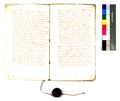 http://images.icar-us.eu/iiif/2/img%2FDE-EAF%2FHaid%2FEAF_Urkundensammlung-Haid_580_02.jpg/full/120,/0/default.jpg