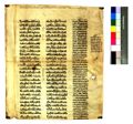 http://images.icar-us.eu/iiif/2/img%2FDE-EAF%2FHaid%2FEAF_Urkundensammlung-Haid_581_r.jpg/full/120,/0/default.jpg