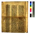 http://images.icar-us.eu/iiif/2/img%2FDE-EAF%2FHaid%2FEAF_Urkundensammlung-Haid_581_v.jpg/full/120,/0/default.jpg