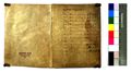 http://images.icar-us.eu/iiif/2/img%2FDE-EAF%2FHaid%2FEAF_Urkundensammlung-Haid_582_02.jpg/full/120,/0/default.jpg