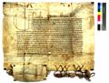 http://images.icar-us.eu/iiif/2/img%2FDE-EAF%2FHaid%2FEAF_Urkundensammlung-Haid_583_r.jpg/full/120,/0/default.jpg