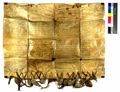 http://images.icar-us.eu/iiif/2/img%2FDE-EAF%2FHaid%2FEAF_Urkundensammlung-Haid_583_v.jpg/full/120,/0/default.jpg