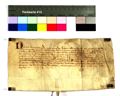http://images.icar-us.eu/iiif/2/img%2FDE-EAF%2FHaid%2FEAF_Urkundensammlung-Haid_584_r.jpg/full/120,/0/default.jpg
