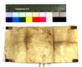 http://images.icar-us.eu/iiif/2/img%2FDE-EAF%2FHaid%2FEAF_Urkundensammlung-Haid_584_v.jpg/full/120,/0/default.jpg