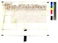 http://images.icar-us.eu/iiif/2/img%2FDE-EAF%2FHaid%2FEAF_Urkundensammlung-Haid_585_r.jpg/full/120,/0/default.jpg
