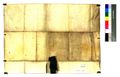 http://images.icar-us.eu/iiif/2/img%2FDE-EAF%2FHaid%2FEAF_Urkundensammlung-Haid_585_v.jpg/full/120,/0/default.jpg