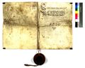 http://images.icar-us.eu/iiif/2/img%2FDE-EAF%2FHaid%2FEAF_Urkundensammlung-Haid_587_01.jpg/full/120,/0/default.jpg
