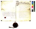 http://images.icar-us.eu/iiif/2/img%2FDE-EAF%2FHaid%2FEAF_Urkundensammlung-Haid_587_02.jpg/full/120,/0/default.jpg