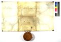 http://images.icar-us.eu/iiif/2/img%2FDE-EAF%2FHaid%2FEAF_Urkundensammlung-Haid_591_v.jpg/full/120,/0/default.jpg