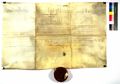 http://images.icar-us.eu/iiif/2/img%2FDE-EAF%2FHaid%2FEAF_Urkundensammlung-Haid_592_v.jpg/full/120,/0/default.jpg