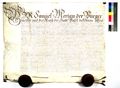 http://images.icar-us.eu/iiif/2/img%2FDE-EAF%2FHaid%2FEAF_Urkundensammlung-Haid_593_r.jpg/full/120,/0/default.jpg