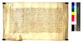 http://images.icar-us.eu/iiif/2/img%2FDE-EAF%2FHaid%2FEAF_Urkundensammlung-Haid_594_r.jpg/full/120,/0/default.jpg
