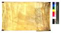 http://images.icar-us.eu/iiif/2/img%2FDE-EAF%2FHaid%2FEAF_Urkundensammlung-Haid_594_v.jpg/full/120,/0/default.jpg