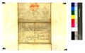 http://images.icar-us.eu/iiif/2/img%2FDE-EAF%2FHaid%2FEAF_Urkundensammlung-Haid_596_v.jpg/full/120,/0/default.jpg