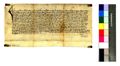 http://images.icar-us.eu/iiif/2/img%2FDE-EAF%2FHaid%2FEAF_Urkundensammlung-Haid_639_r.jpg/full/120,/0/default.jpg