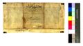 http://images.icar-us.eu/iiif/2/img%2FDE-EAF%2FHaid%2FEAF_Urkundensammlung-Haid_639_v.jpg/full/120,/0/default.jpg