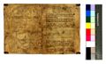 http://images.icar-us.eu/iiif/2/img%2FDE-EAF%2FHaid%2FEAF_Urkundensammlung-Haid_640_01.jpg/full/120,/0/default.jpg
