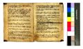 http://images.icar-us.eu/iiif/2/img%2FDE-EAF%2FHaid%2FEAF_Urkundensammlung-Haid_640_02.jpg/full/120,/0/default.jpg