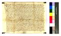 http://images.icar-us.eu/iiif/2/img%2FDE-EAF%2FHaid%2FEAF_Urkundensammlung-Haid_641_r.jpg/full/120,/0/default.jpg