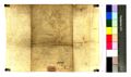 http://images.icar-us.eu/iiif/2/img%2FDE-EAF%2FHaid%2FEAF_Urkundensammlung-Haid_641_v.jpg/full/120,/0/default.jpg