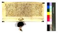 http://images.icar-us.eu/iiif/2/img%2FDE-EAF%2FHaid%2FEAF_Urkundensammlung-Haid_642_r.jpg/full/120,/0/default.jpg