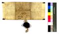http://images.icar-us.eu/iiif/2/img%2FDE-EAF%2FHaid%2FEAF_Urkundensammlung-Haid_642_v.jpg/full/120,/0/default.jpg