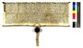 http://images.icar-us.eu/iiif/2/img%2FDE-EAF%2FHaid%2FEAF_Urkundensammlung-Haid_643_r.jpg/full/120,/0/default.jpg