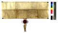 http://images.icar-us.eu/iiif/2/img%2FDE-EAF%2FHaid%2FEAF_Urkundensammlung-Haid_643_v.jpg/full/120,/0/default.jpg