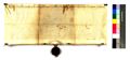 http://images.icar-us.eu/iiif/2/img%2FDE-EAF%2FHaid%2FEAF_Urkundensammlung-Haid_644_r.jpg/full/120,/0/default.jpg