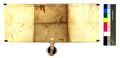 http://images.icar-us.eu/iiif/2/img%2FDE-EAF%2FHaid%2FEAF_Urkundensammlung-Haid_644_v.jpg/full/120,/0/default.jpg