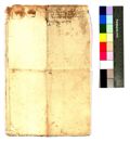 http://images.icar-us.eu/iiif/2/img%2FDE-EAF%2FHaid%2FEAF_Urkundensammlung-Haid_646_01.jpg/full/120,/0/default.jpg