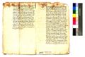 http://images.icar-us.eu/iiif/2/img%2FDE-EAF%2FHaid%2FEAF_Urkundensammlung-Haid_646_02.jpg/full/120,/0/default.jpg