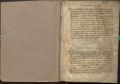 http://images.icar-us.eu/iiif/2/img%2FDE-EAF%2FHaid%2FEAF_Urkundensammlung-Haid_647_02.jpg/full/120,/0/default.jpg