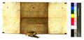 http://images.icar-us.eu/iiif/2/img%2FDE-EAF%2FHaid%2FEAF_Urkundensammlung-Haid_648_v.jpg/full/120,/0/default.jpg