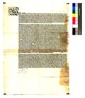 http://images.icar-us.eu/iiif/2/img%2FDE-EAF%2FHaid%2FEAF_Urkundensammlung-Haid_649_r.jpg/full/120,/0/default.jpg